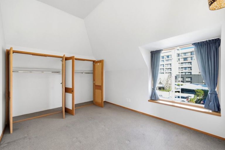 Photo of property in Cranleigh Mews, 9/10 Cranmer Square, Christchurch Central, Christchurch, 8013