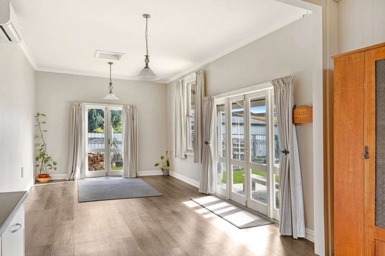 Photo of property in 3 Dickson Street, Kaiti, Gisborne, 4010