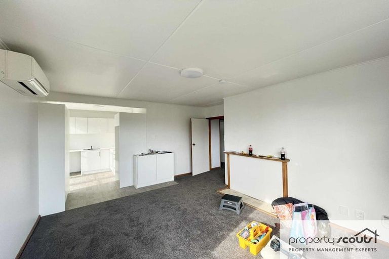 Photo of property in 21 Blackmore Street, Lynmouth, New Plymouth, 4310