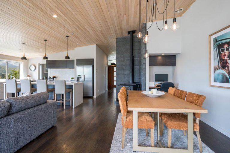 Photo of property in 22 Fellbridge Rise, Wakefield, 7025