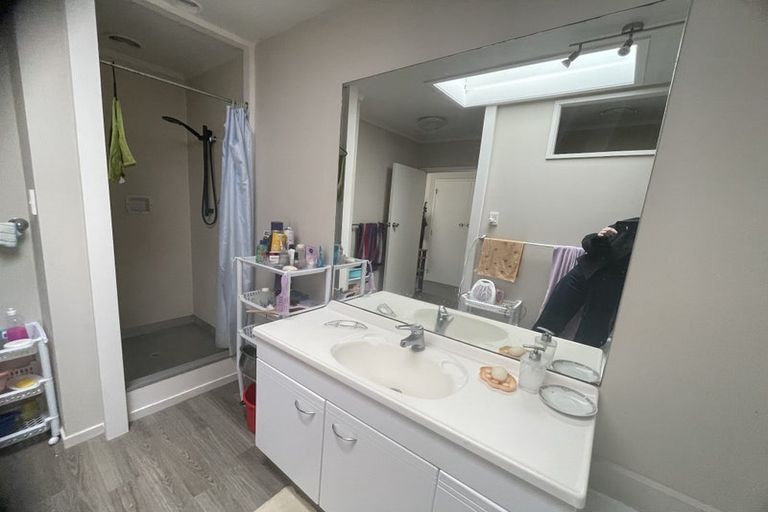 Photo of property in 34b Abbotsford Street, Whitiora, Hamilton, 3200
