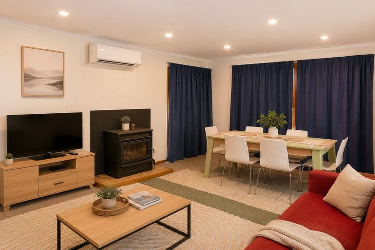 Photo of property in 32 Balgay Street, Upper Riccarton, Christchurch, 8041