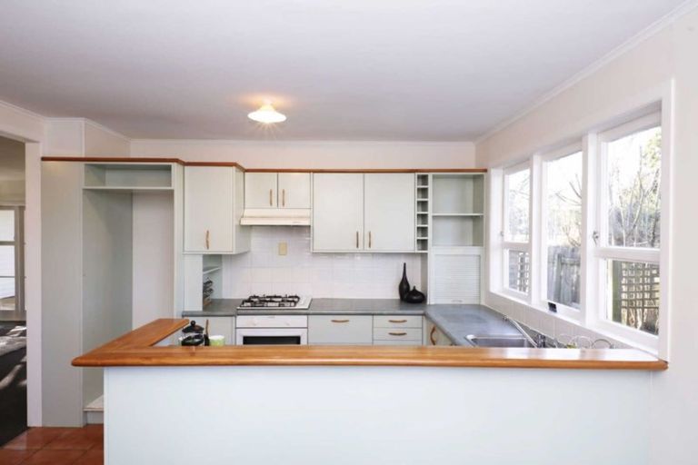 Photo of property in 28 Morris Road, Hillcrest, Hamilton, 3216