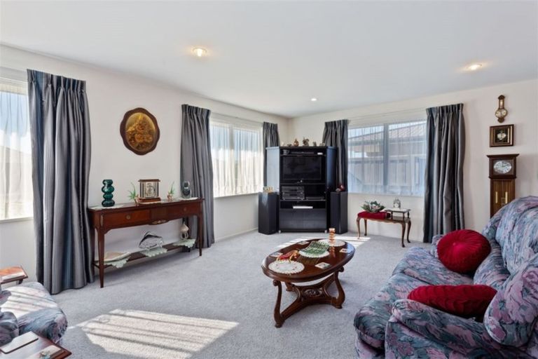 Photo of property in 6/3 Retallick Way, Amberley, 7410