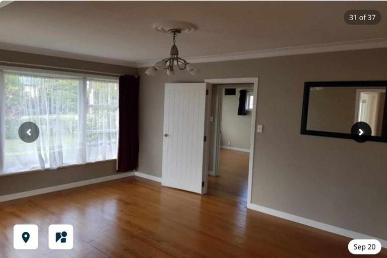 Photo of property in 4 Short Street, Papakura, 2110