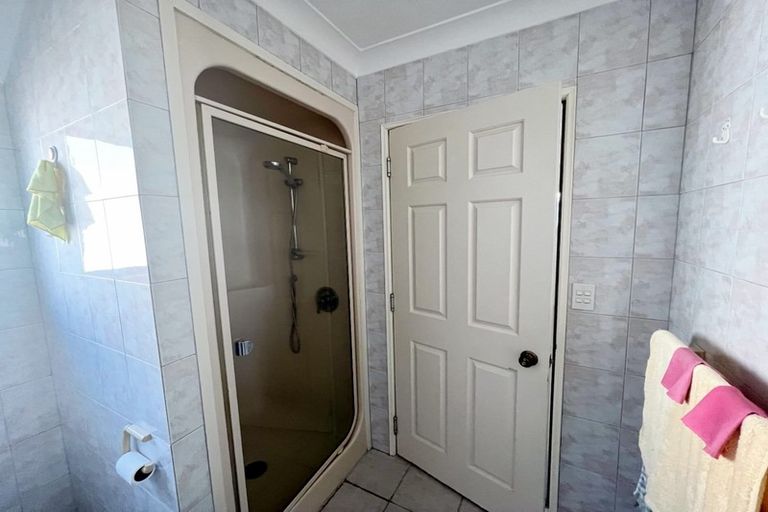 Photo of property in 2/53 The Drive, Epsom, Auckland, 1023