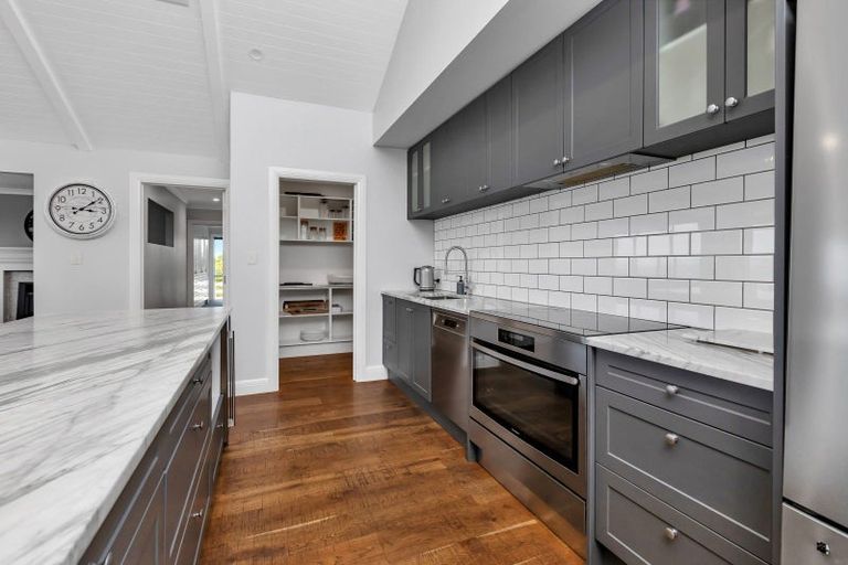 Photo of property in 213 Sandford Road, Ruakaka, Whangarei, 0171