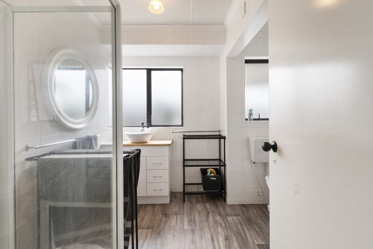 Photo of property in 4 Landau Court, Ashhurst, 4810