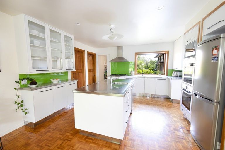 Photo of property in 1141 Omahu Road, Twyford, Hastings, 4175