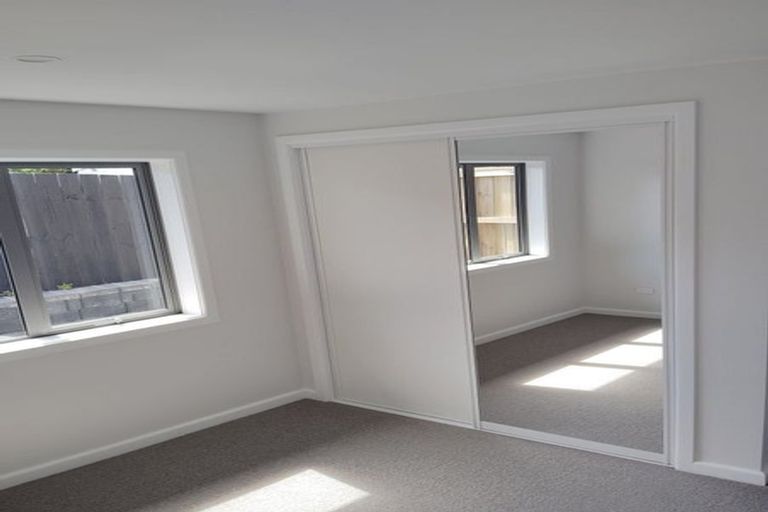 Photo of property in 34b Bradbury Road, Botany Downs, Auckland, 2010