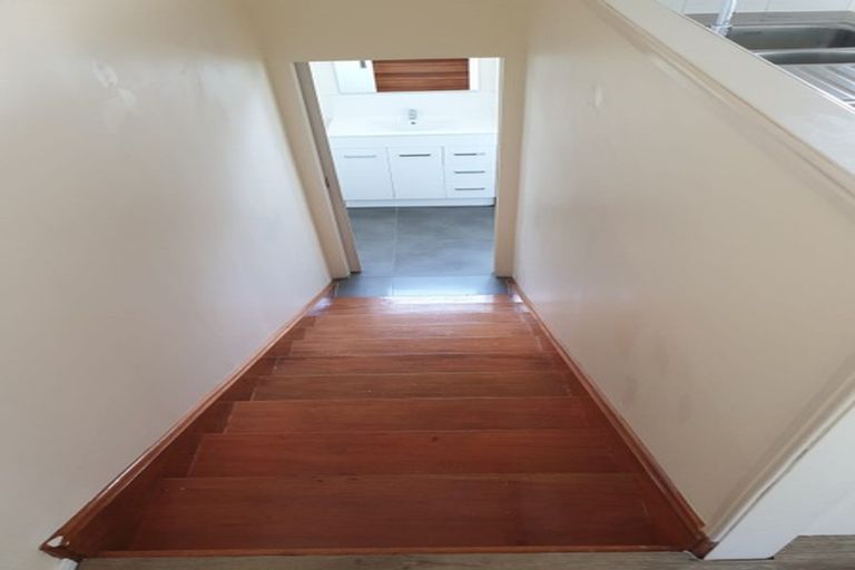 Photo of property in 385 Drury Hills Road, Drury, 2577