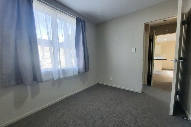 Photo of property in 1/296 Bealey Avenue, Christchurch Central, Christchurch, 8013