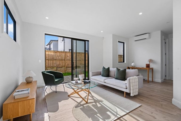 Photo of property in 30 Anchorage Drive, Karaka, Papakura, 2113