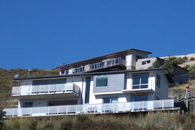 Photo of property in 1 Stronsay Lane, Hillsborough, Christchurch, 8022