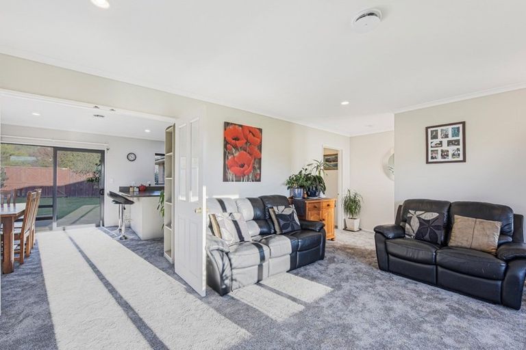 Photo of property in 18 Covent Drive, Stoke, Nelson, 7011