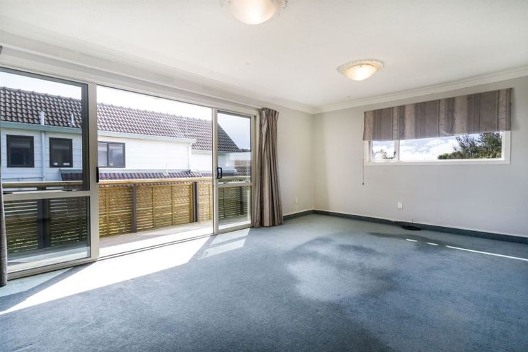 Photo of property in 5 Goya Place, Bishopdale, Christchurch, 8051