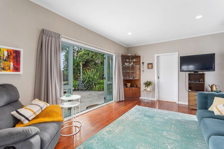 Photo of property in 153 James Street, Whakatane, 3120