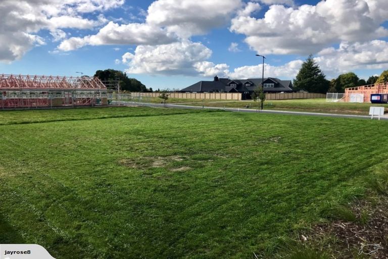 Photo of property in 15 Hanlow Place, Pyes Pa, Tauranga, 3112