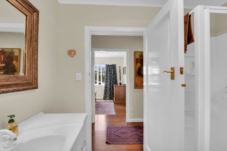 Photo of property in 31 Montcalm Street, Washington Valley, Nelson, 7010