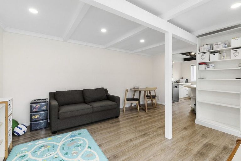 Photo of property in 3/40 Ranelagh Street, Karori, Wellington, 6012