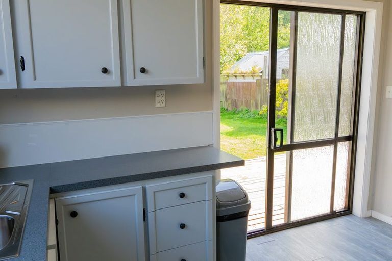 Photo of property in 6 Lazar Street, North East Valley, Dunedin, 9010