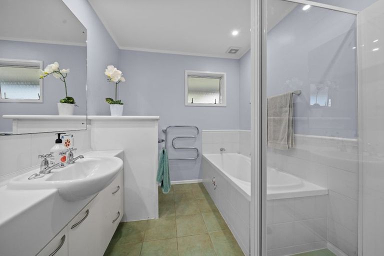 Photo of property in 338 Manaia Road, Homebush, Masterton, 5885