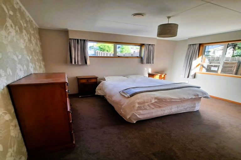 Photo of property in 71 Wilson Road, Balclutha, 9230