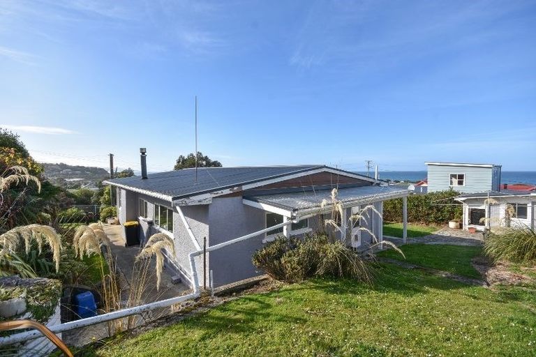 Photo of property in 36 Bath Street, Brighton, Dunedin, 9035