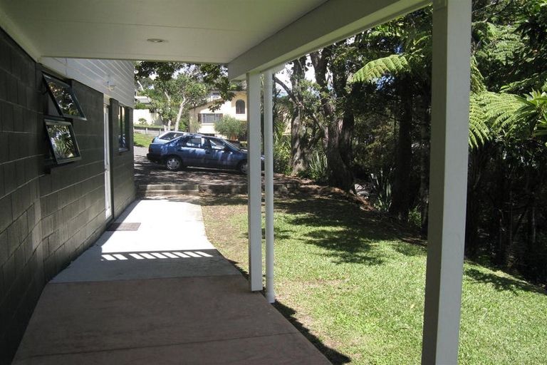 Photo of property in 83 Balmain Road, Birkenhead, Auckland, 0626