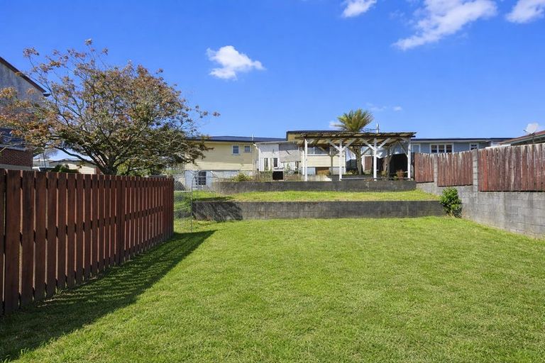 Photo of property in 94 Billah Street, Tokoroa, 3420