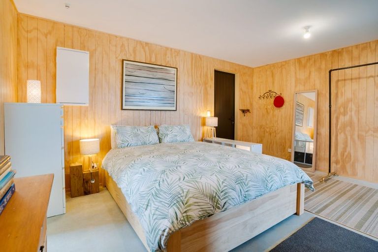 Photo of property in 52 Dons Creek Road, Waitati, 9085