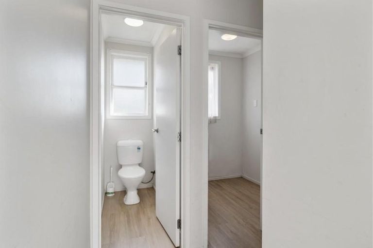 Photo of property in 45 Konene Street, Utuhina, Rotorua, 3015