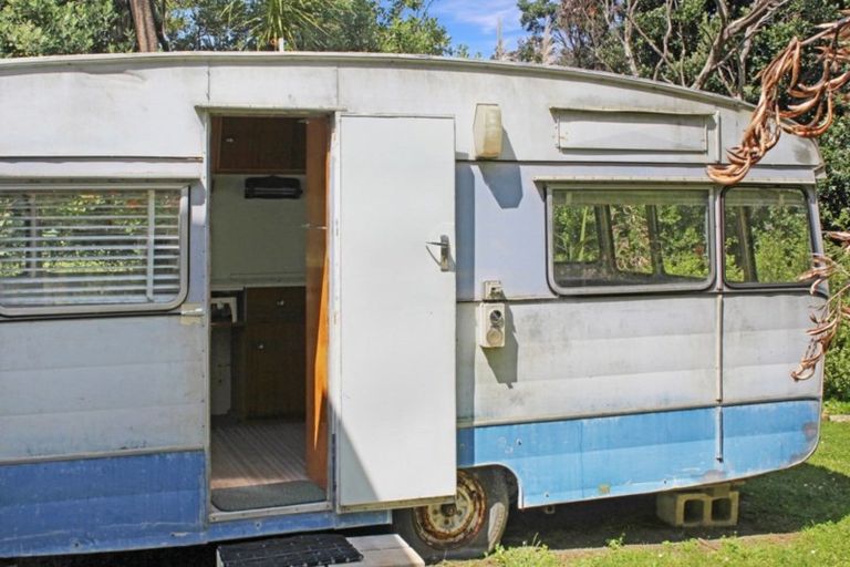 Photo of property in 30a Akitio Esplanade, Akitio, Pongaroa, 4991