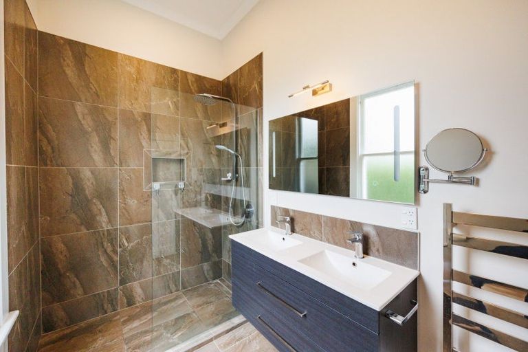 Photo of property in 9 Nelson Street, Feilding, 4702