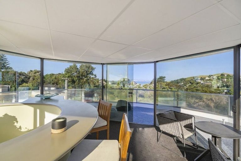 Photo of property in 179 Maraetai Drive, Maraetai, Auckland, 2018