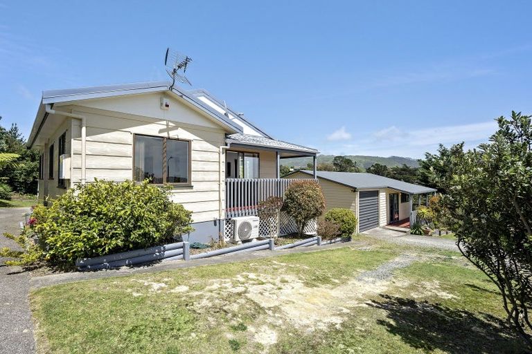 Photo of property in 30 Rose Street, Ranui, Porirua, 5024