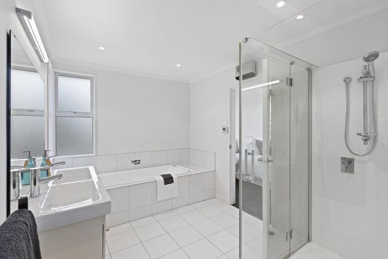 Photo of property in 227a Cranford Street, St Albans, Christchurch, 8014