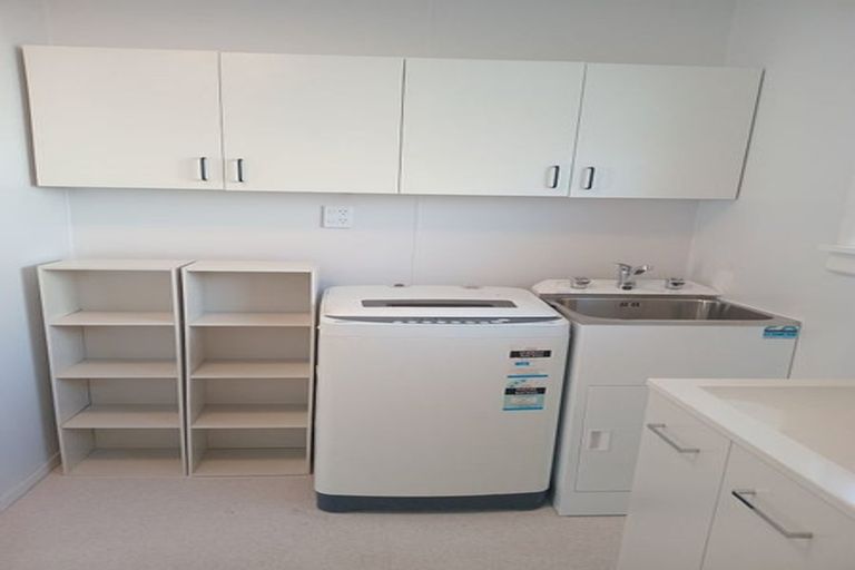 Photo of property in 2/26 Frederick Street, Waltham, Christchurch, 8011