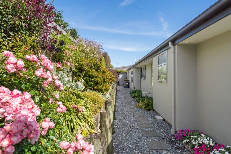 Photo of property in 52 Hunter Avenue, Richmond, 7020