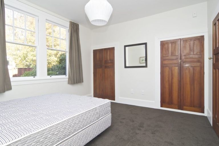 Photo of property in 31 Cashel Street, Christchurch Central, Christchurch, 8013
