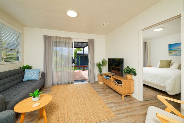 Photo of property in 165a Beach Road, Kaikoura, 7300