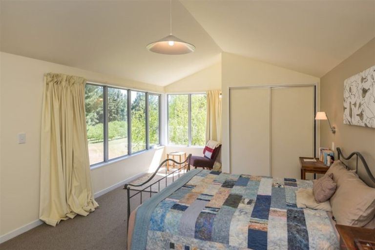 Photo of property in 5 Mona Vale Street, Waikari, 7420