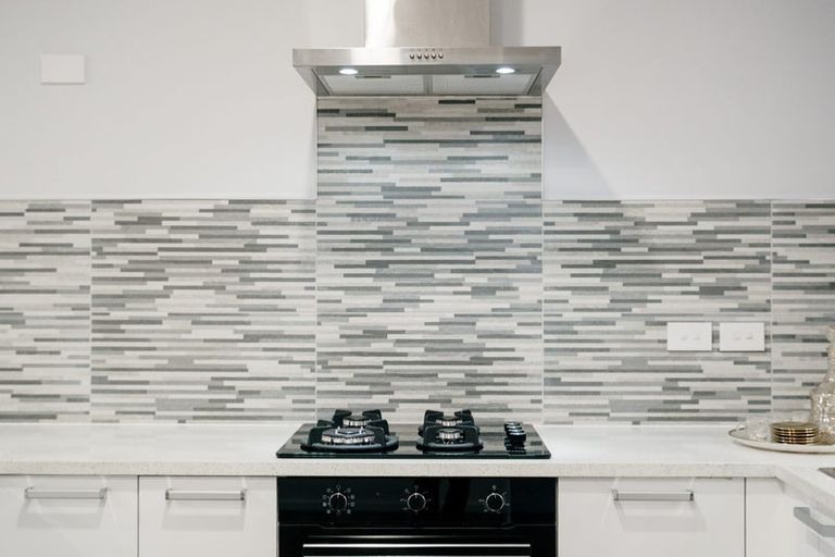 Photo of property in 1/17 Puhinui Road, Manukau, Auckland, 2104