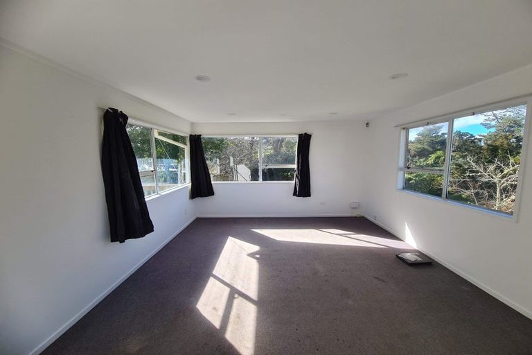 Photo of property in 20 Ormonde Place, Kaikohe, 0405