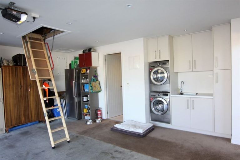 Photo of property in 207 Wai-iti Road, Highfield, Timaru, 7910