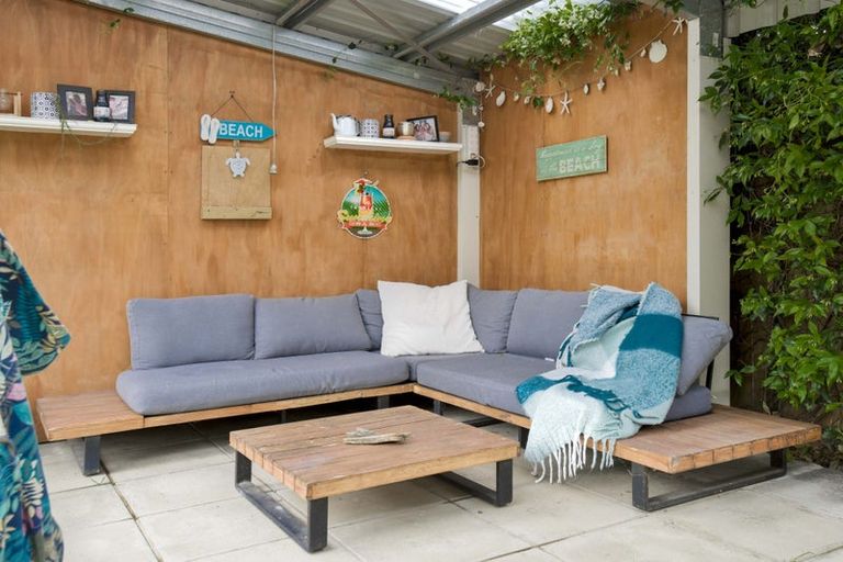 Photo of property in 95a Brightside Road, Stanmore Bay, Whangaparaoa, 0932