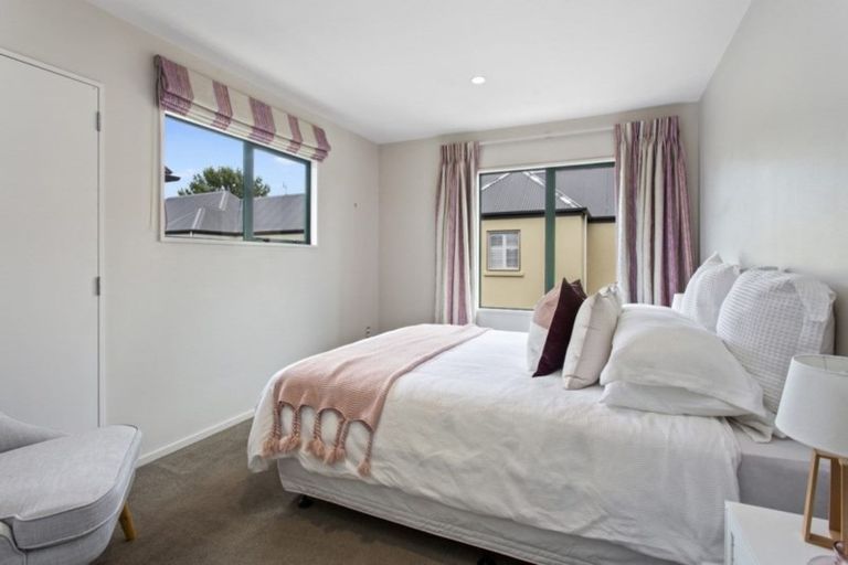 Photo of property in 5 Stoneyhurst Street, St Albans, Christchurch, 8014