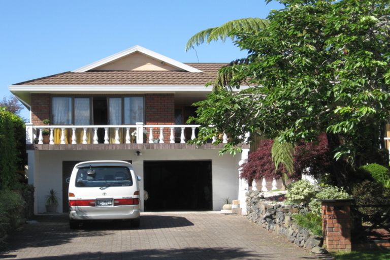 Photo of property in 78 Raleigh Street, Leamington, Cambridge, 3432