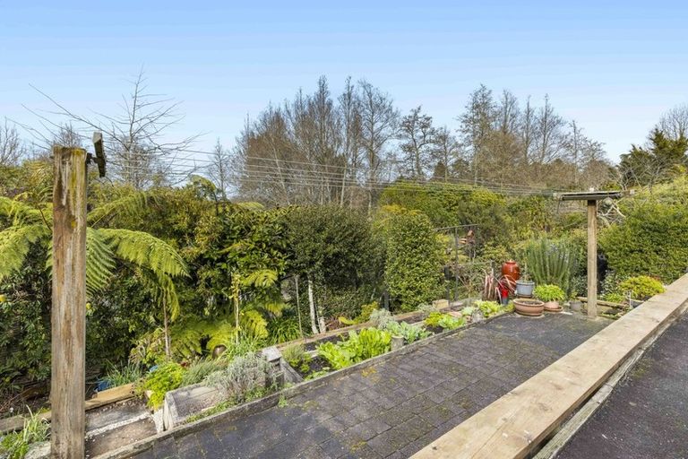 Photo of property in 41 Malcolm Street, Riverlea, Hamilton, 3216