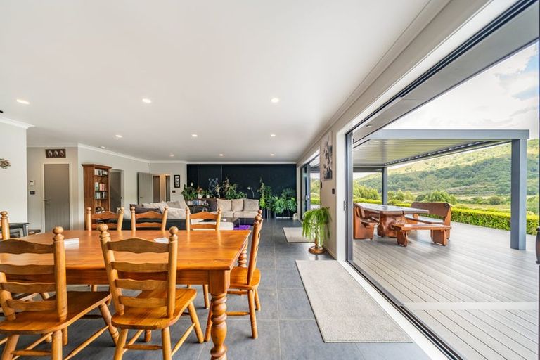 Photo of property in 227 Marchant Road, Kaitoke, Upper Hutt, 5018